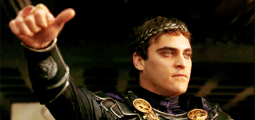 anigif_enhanced-15920-1500312754-1.gif?downsize=715:*&output-format=auto&output-quality=auto