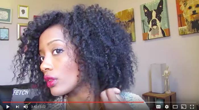 When An Internet Celebrity Dies It Can Be Like Losing A Friend