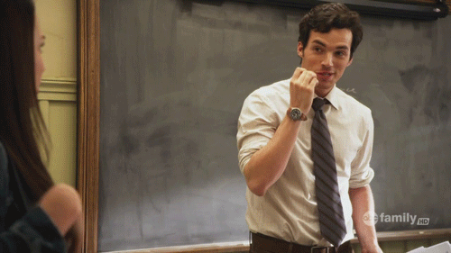 Ezra Fitz
