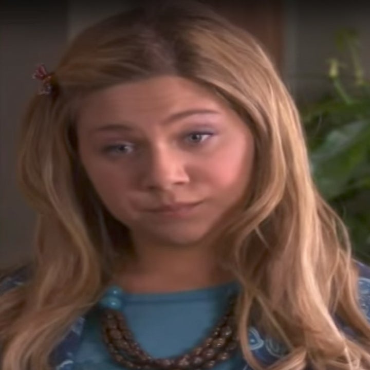 The "Life With Derek" Cast Then Vs. Now