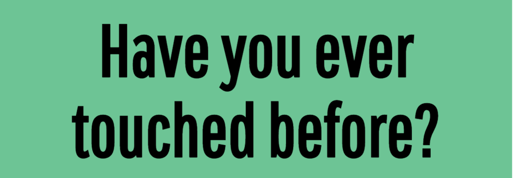 Does Your Crush Like You Buzzfeed