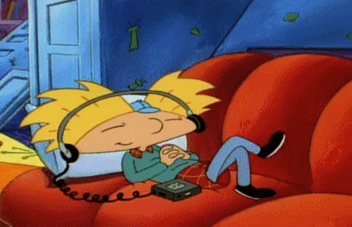 Arnold