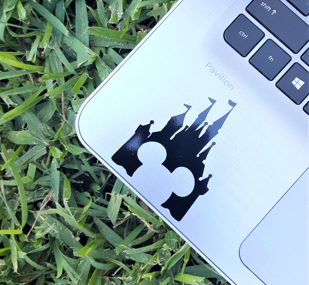 Disney Computer Items 23 Products You Need If You Love Disney More Than Anything