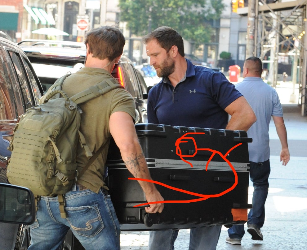 sub-buzz-7848-1500323213-14.jpg?resize=9