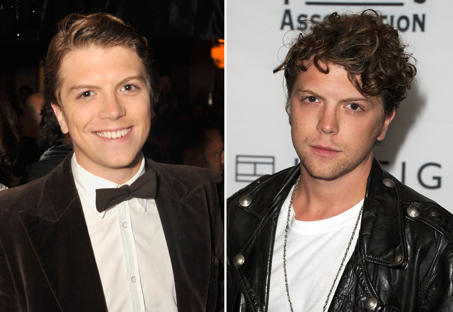 The Life With Derek Cast Then Vs Now #mine #living life with derek #disney channel. the life with derek cast then vs now