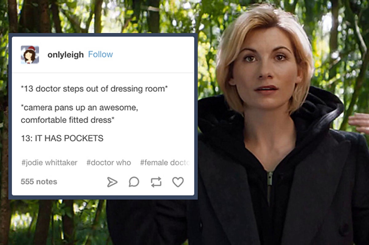 doctor who love quotes tumblr