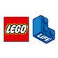 レゴ® profile picture