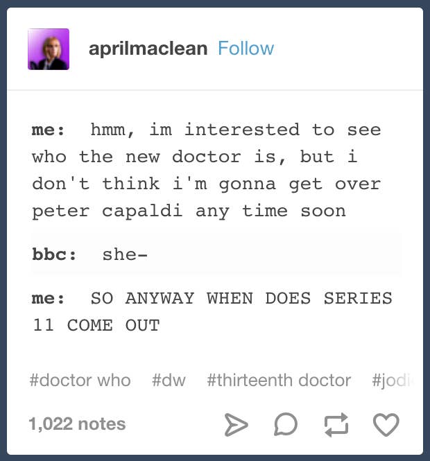 doctor who love quotes tumblr