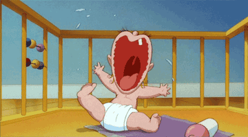 17 Choses Tres Etranges Que Les Gens Faisaient Aux Bebes Autrefois 17 Choses Tres Etranges Que Les Gens Faisaient Aux Bebes Autrefois