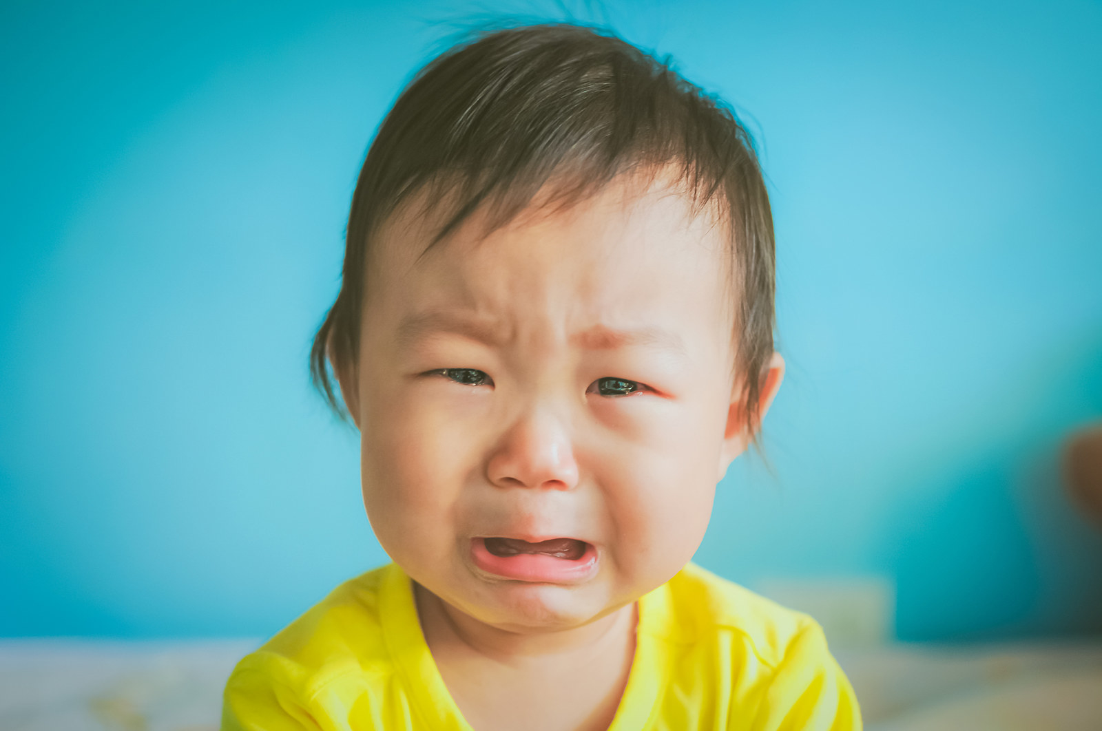 why-is-my-baby-so-fussy-common-causes-of-excessive-crying-in-infants