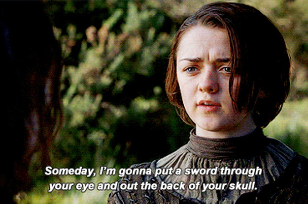 [Image: how-do-you-want-arya-stark-to-murder-the...dblbig.jpg]