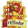 griffindorteam