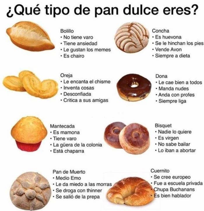 Tipos De Amigos Frases De Amistad No Tener Amigos