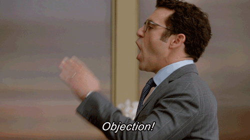 Derecho