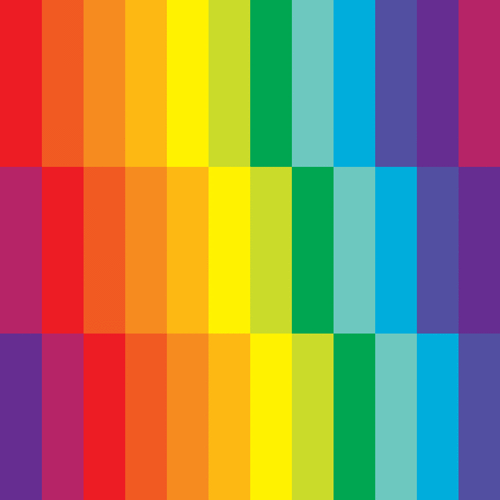 Diseño