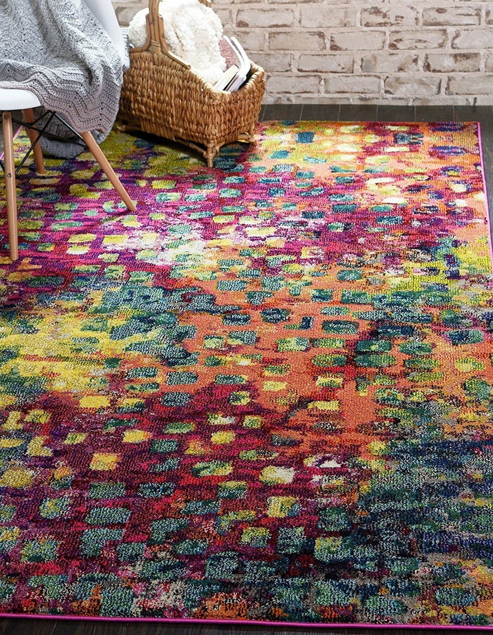 18 Of The Best Rugs You Can Get On Amazon