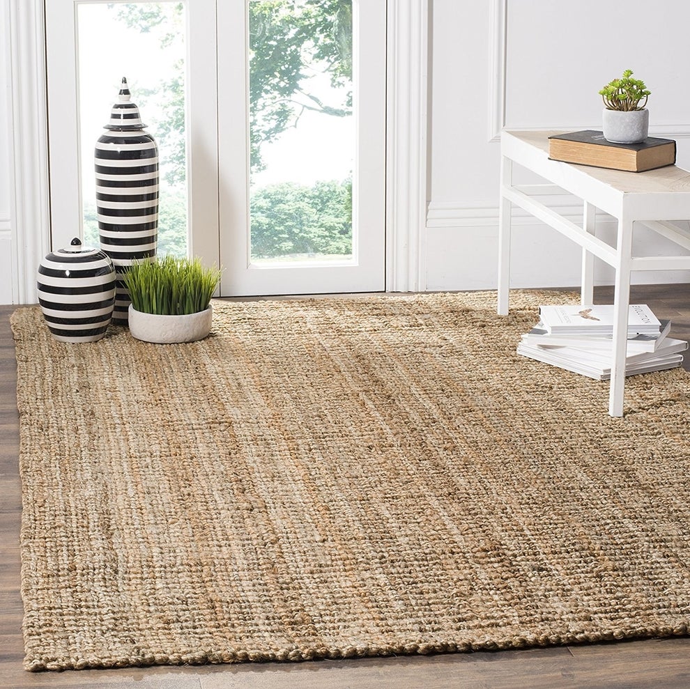 18 Of The Best Rugs You Can Get On Amazon