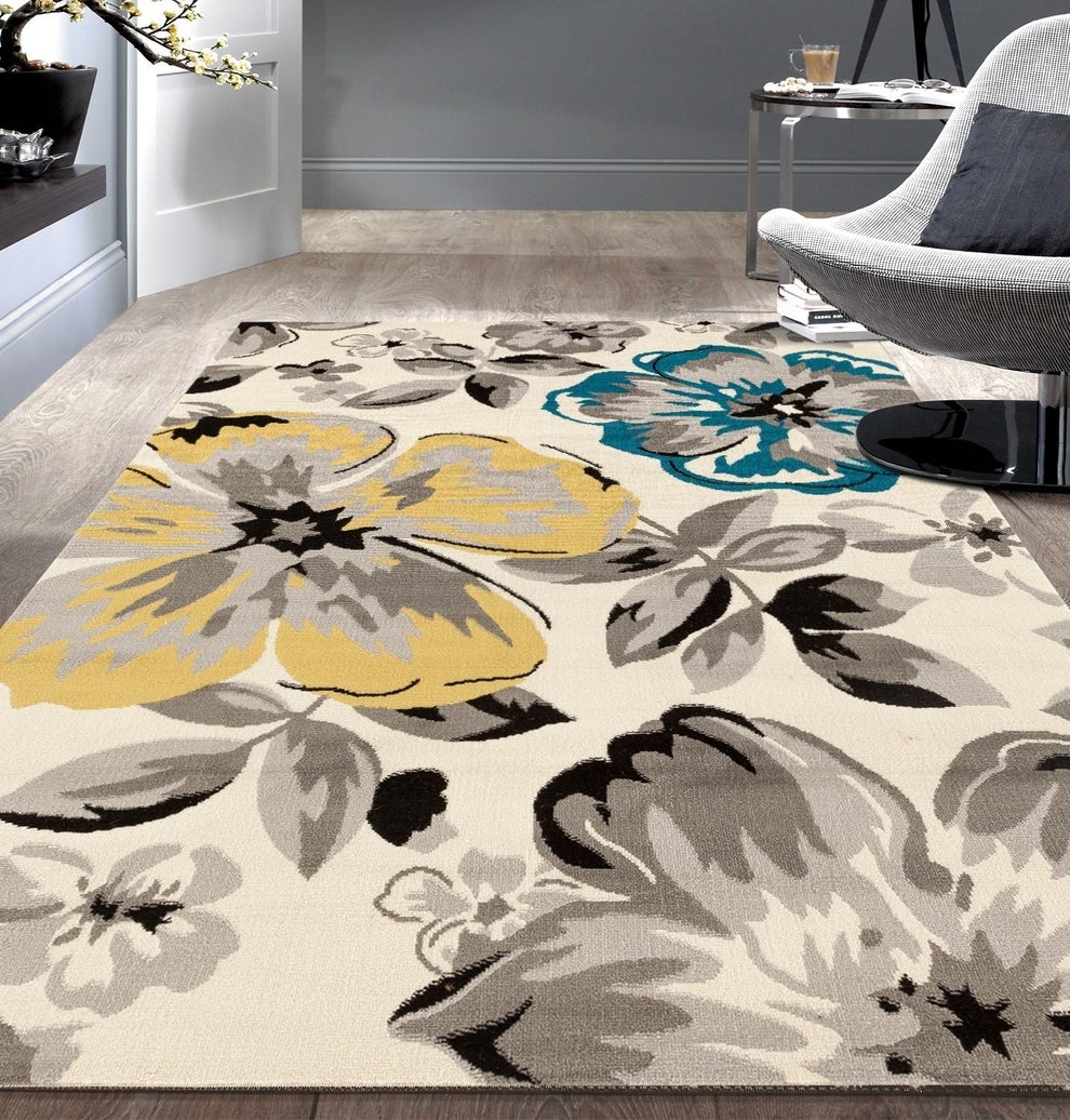 18 Of The Best Rugs You Can Get On Amazon