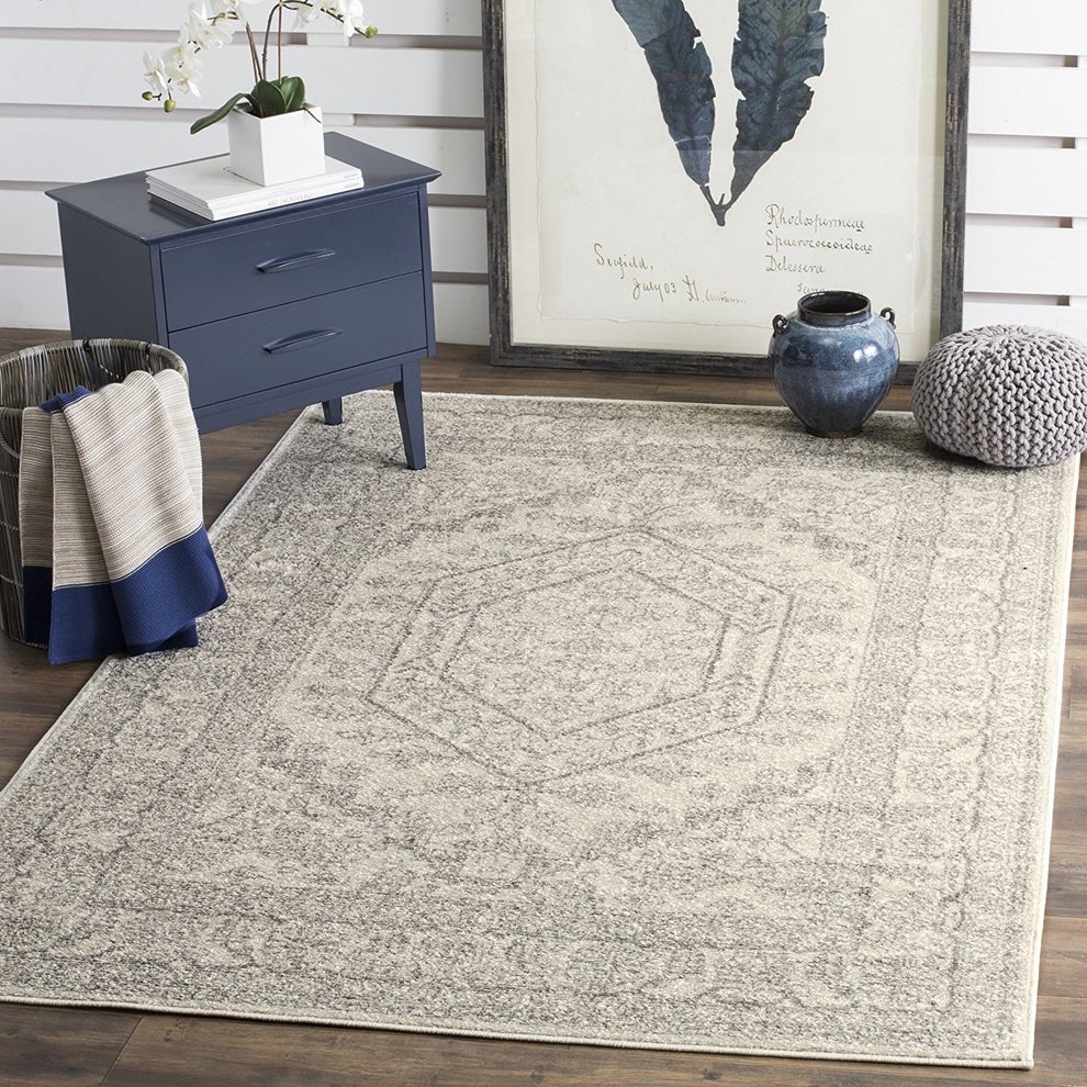 18 Of The Best Rugs You Can Get On Amazon