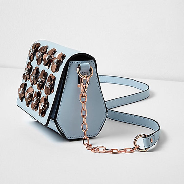 35 Affordable And Stylish Bags That Look Ten Times Their Price