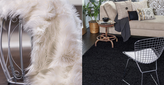 18 Of The Best Rugs You Can Get On Amazon