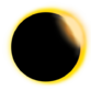 Eclipse profile picture