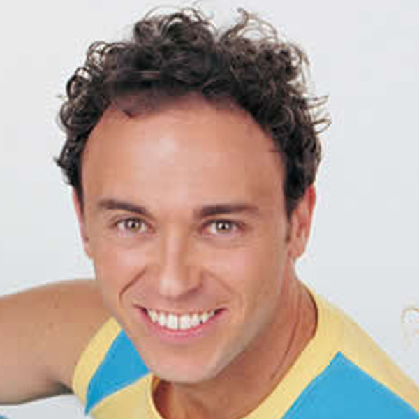Nathan