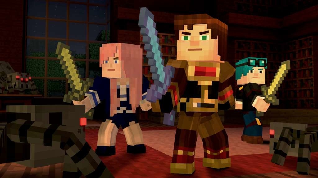 One criticism of Minecraft is that most people think it is just for kids. That can be true and false at the same time. While kids love playing Minecraft, there are a lot of older people that play it as well. Going back to what we said, Minecraft is an open sandbox type. This means that players have the freedom to do what they want with or without cheats. People create different kinds of creative worlds and other structures. You may see a lot of these creative videos online where people have a lot of creations. There are also modes where the game requires you to work as a team. Think of modes like fending off monsters and doing some survival things. You can also manage your own mcpe server by mc pe server maker from your phone.