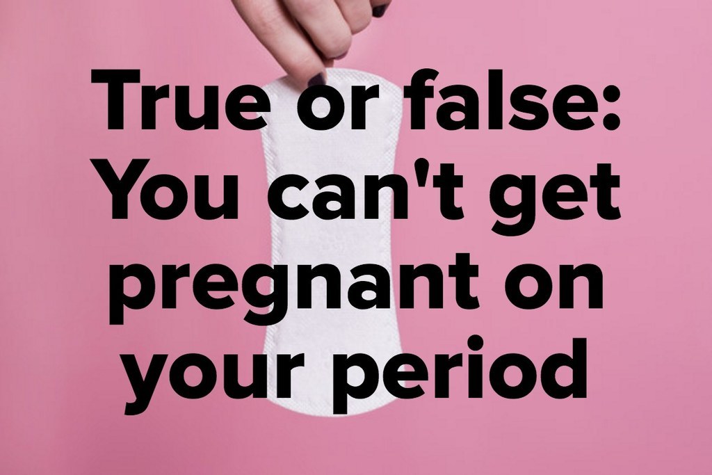 You Re Only Allowed To Have Sex If You Get 7 10 In This Pregnancy Quiz