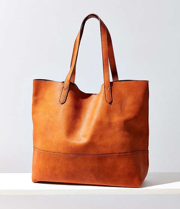 35 Affordable And Stylish Bags That Look Ten Times Their Price