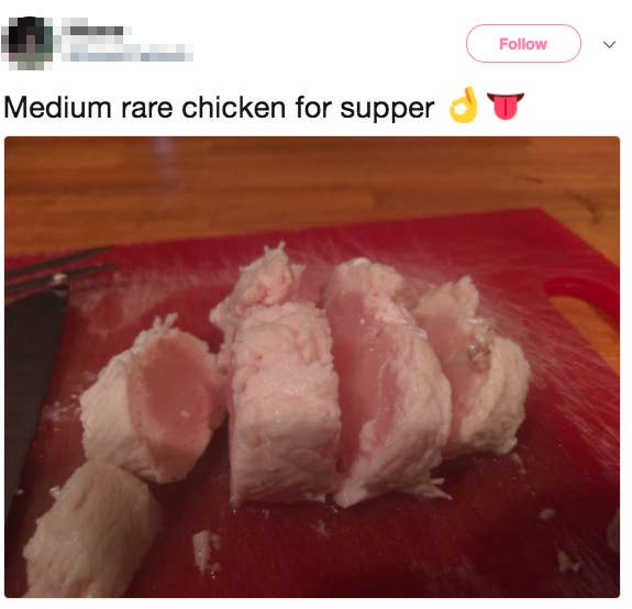 Pin By Amber Hi On Laughing Pills Rare Steak Choir Memes