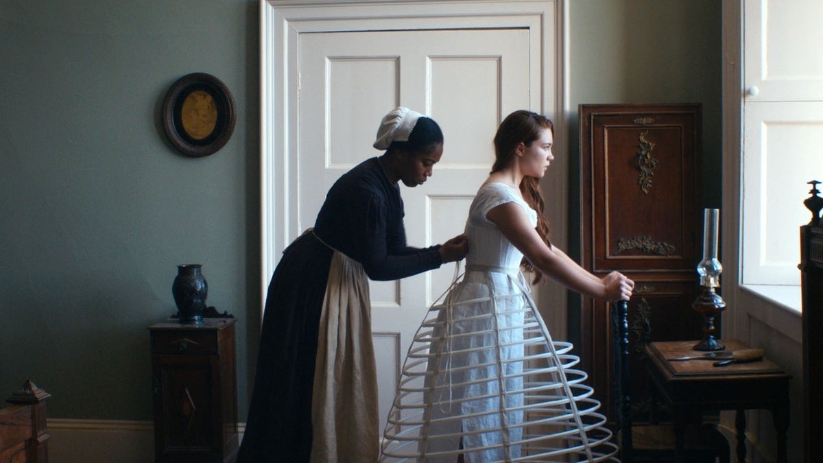 lady macbeth wedding dress Riki Dalal: Lady McBeth (Shakespeare Collection)