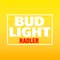 Bud Light Canada