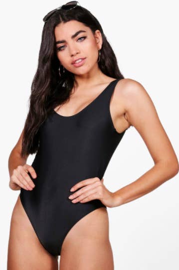 37 Drop Dead Gorgeous Things You Should Buy From Boohoo Right Now