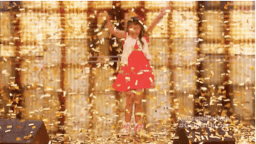 Https Encrypted Tbn0 Gstatic Com Images Q Tbn 3aand9gcs8wub Pcwkj5esr9cyq4l Gg Odabotv5m7q Usqp Cau,Dijainar Blouse Image 2019