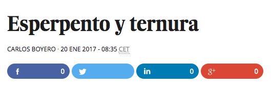 Cada vez que hablas con tu crush.