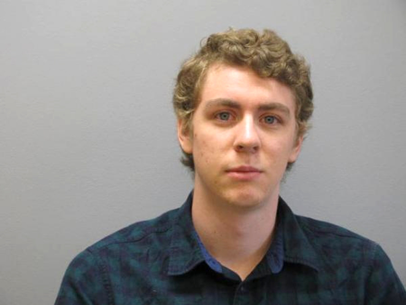 The Judge In The Brock Turner Sexual Assault Case Defended Himself In