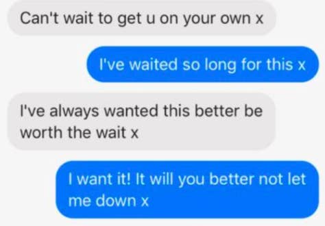 What does xx mean in discount text