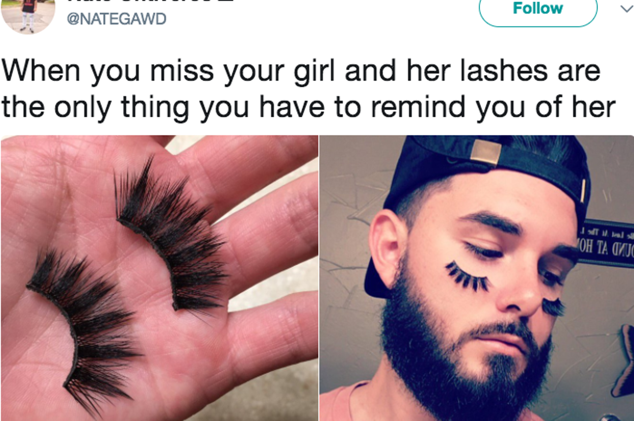 Farce the Music: Monday Morning Memes: Blake Shelton, Christmas, Willie,  etc., image size:1250x830