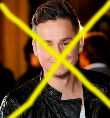 Correct! Tom Chaplin has not starred in Game of Thrones.