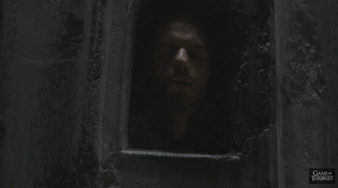 Try again! David Benioff and D. B. Weiss have appeared in their own show.