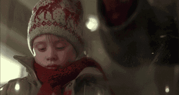 Https Encrypted Tbn0 Gstatic Com Images Q Tbn 3aand9gcr3iakj5nmdtfbqa G9izpzhrobx2fy2 Ckg Usqp Cau