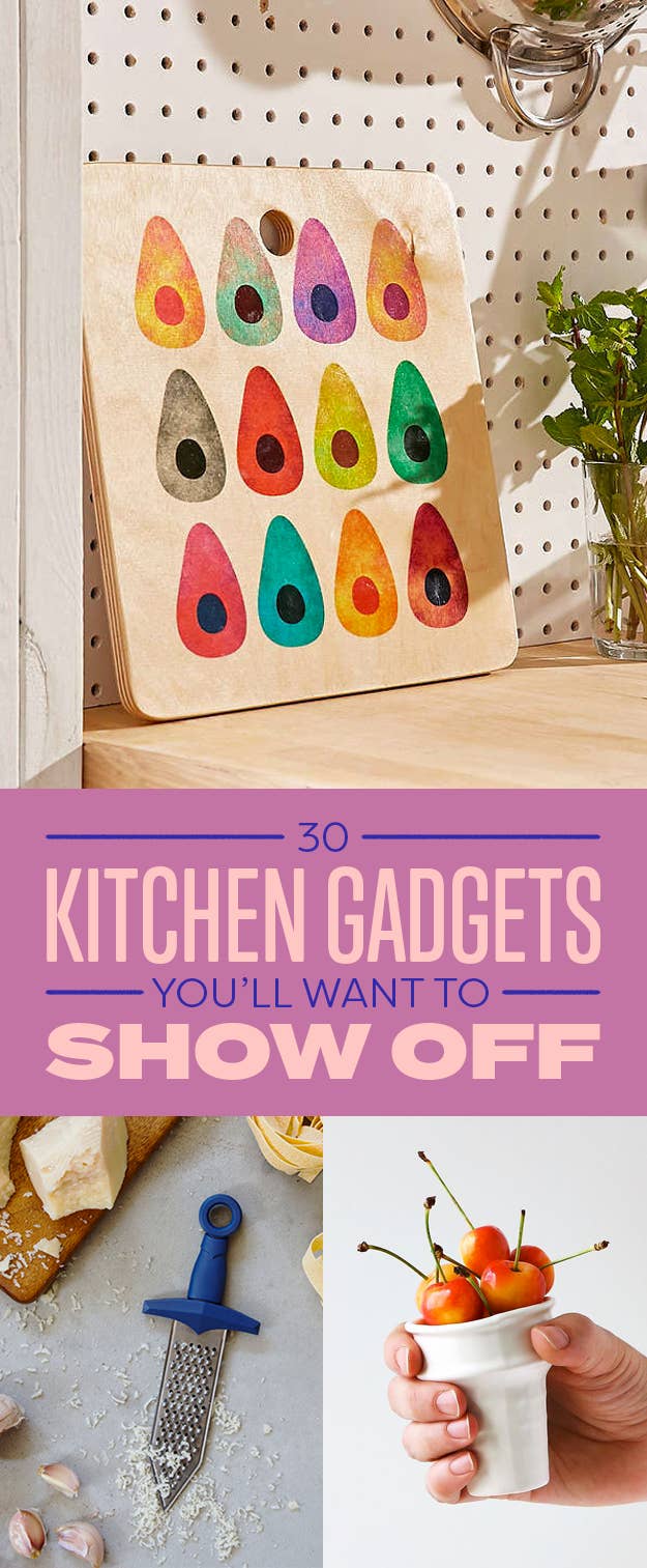 We hope you love the products we recommend! Just so you know, BuzzFeed may collect a share of sales from the links on this page.