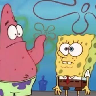 SpongeBob SquarePants (2017) watch in english with subtitles 2160 ...