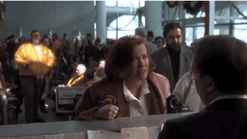 Https Encrypted Tbn0 Gstatic Com Images Q Tbn 3aand9gcq222hgj53vgsn3218ajriuokcvlmxjh Fd8g Usqp Cau