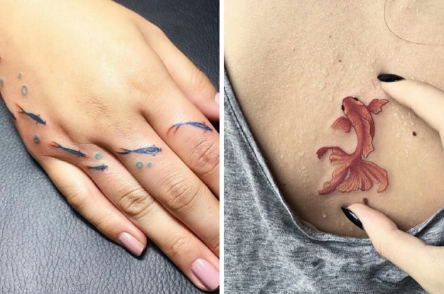 33 Aww-Worthy Sibling Tattoos That Parents Can't Even Be Mad About | Sibling  tattoos, Matching sister tattoos, Friend tattoos