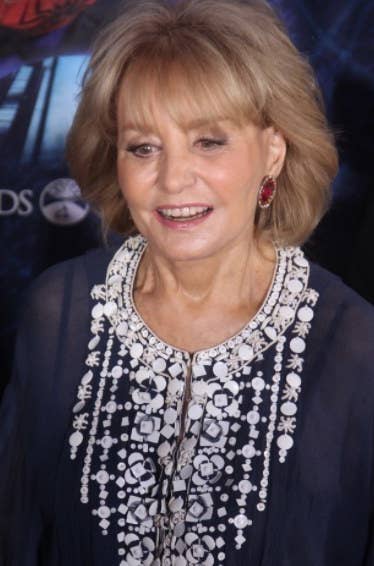 Martin Luther King And Anne Frank Were Reading Power Gear