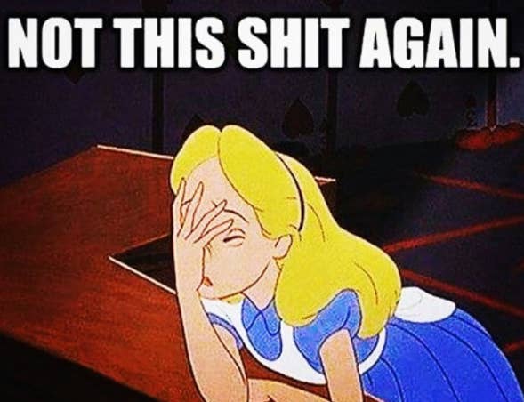 17 Secrets People Who Get Migraines Will Never Tell You