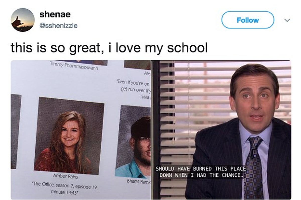 18 Hilarious Posts That Show The Highs And Lows Of Being A Teacher