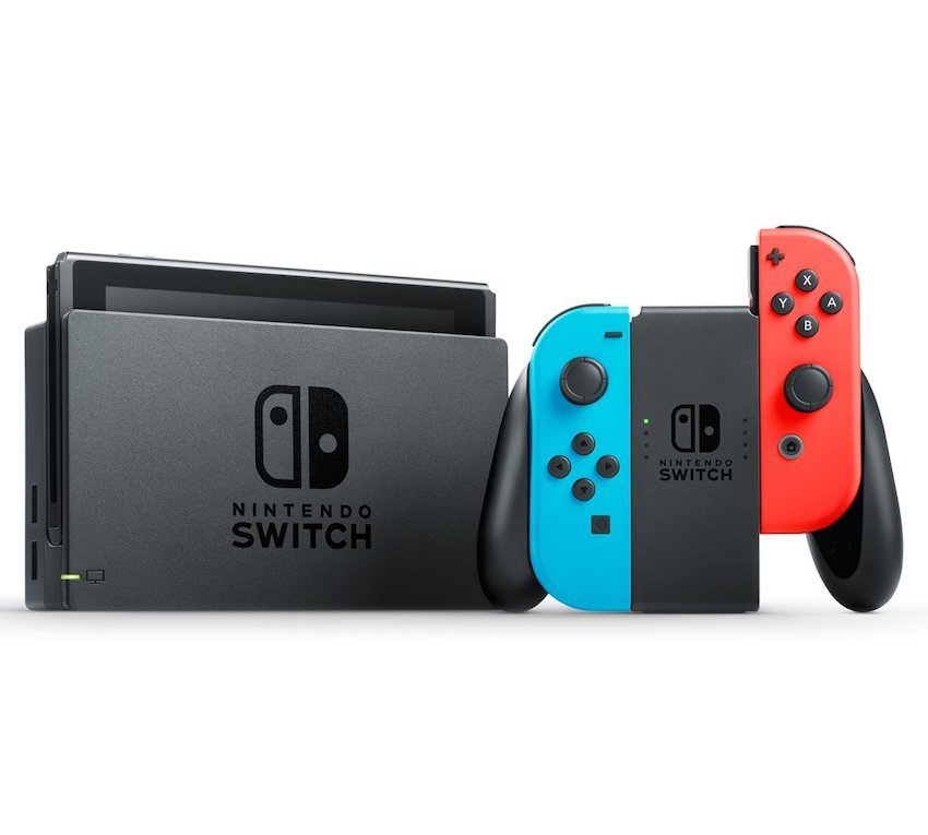 スプラトゥーン2 Switch対応ソフト(ケースなしで発送も可能) Switch】Splatoon 2（スプラトゥーン2） | 任天堂 | HAC-P-AAB6A